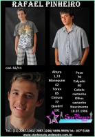 /album/composites2/a56-rafael-pinheiro-jpg/